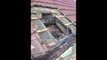 ROOFER - LEAKING CHIMNEY REMOVALS HEOL PANTY CELYN WHITCHURCH CARDIFF CF14 7BX