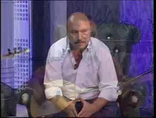 Kamil Öge-Dut Ağacı ...neşet ertaş