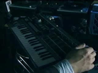 Funk lyon Chromeo - Needy Girl