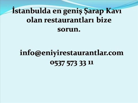 Şarap saklama dolabı,Şarap kültürü,Şarap saklama koşulları,Nasıl şarap yapılır,Şarap nasıl saklanır