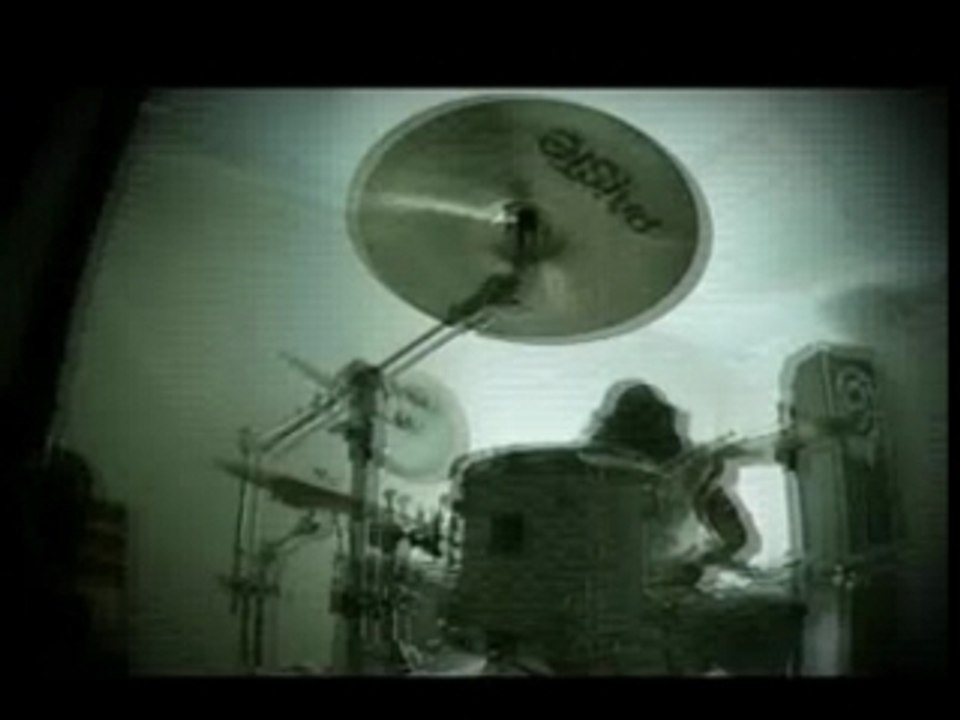 Enhancer - Street Playground