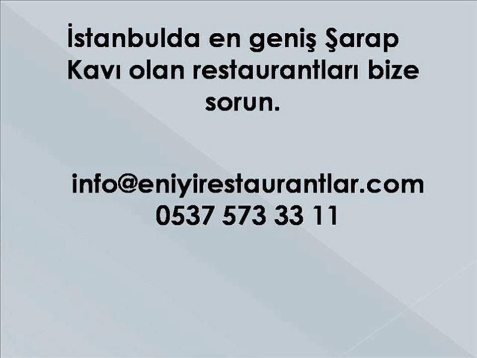 Toptan Şarap,Toptan Şarap Fiyatları,Şarap Firmaları,Şarap Fiyatları,Toptan Şarap Firmaları