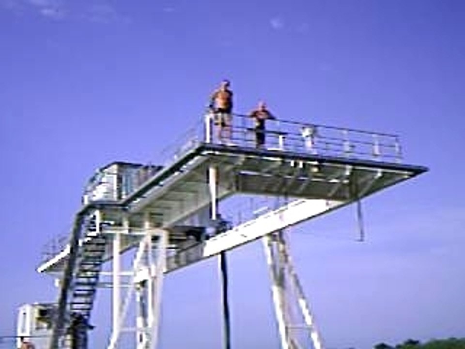 vol plané 2