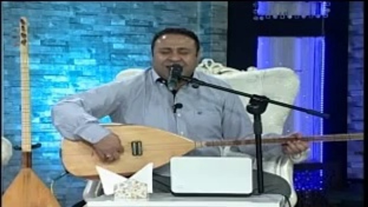 kamil öge oğlan oğlan