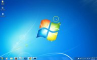 How to Show Hidden Files and Folders in Windows 7 : Windows 7 Tips and Tricks