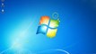 How to Show Hidden Files and Folders in Windows 7 : Windows 7 Tips and Tricks