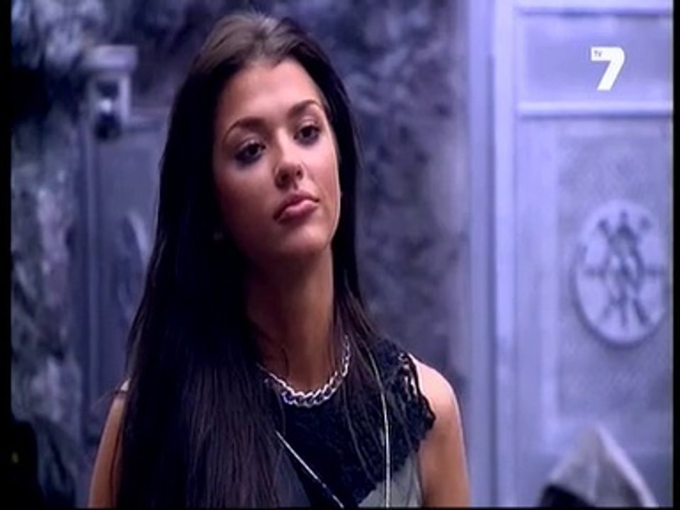 Къртицата 2 / 09.04.2014