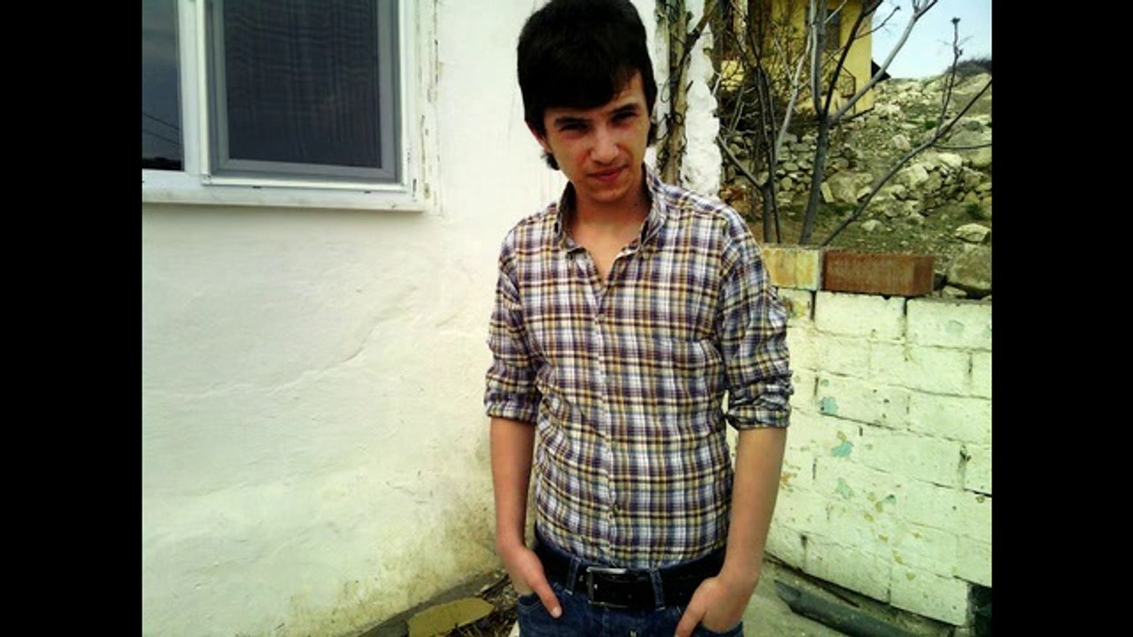 Özcan Akman ft Aziz Akman - YoL Ver DağLar part 2 + İndirme Linki