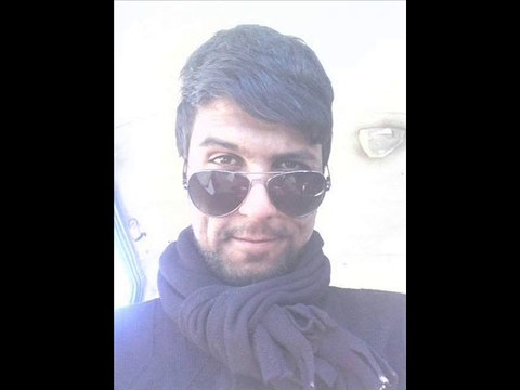 çılgın poyraz 2014 gitme kal yanımda