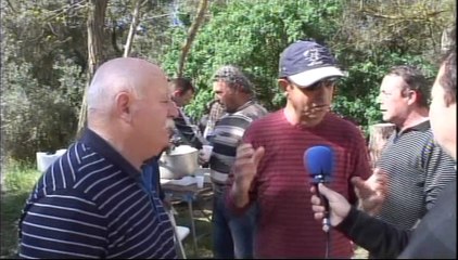 ESP 2014-04-08 Edigen (Esports)