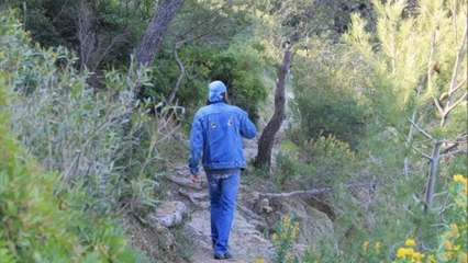 compo moins de 30 min remix pour domi