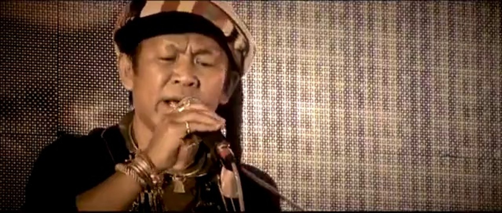 เพลงแม่คำในอดีต วงแม่คำ -เชียงรายรำลึก- - YouTube
