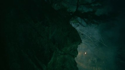 Trailer [COMEBACK PASADO] de 2PM