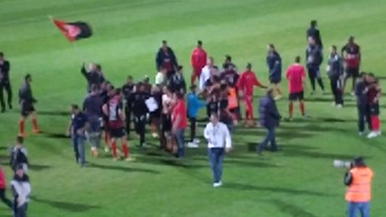 Ερμής-Απόλλων πανηγύρια 3