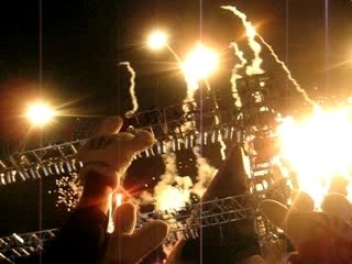 Disney December 2006 710