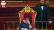 #NOTAV, M5S contro la ratifica del trattato - Sara Paglini - MoVimento 5 Stelle