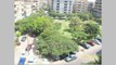 Real estate Egypt  Cairo  Heliopolis  Luxury unfurnished apartment to serve adminstartive office or residential apartment