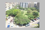 Real estate Egypt  Cairo  Heliopolis  Luxury unfurnished apartment to serve adminstartive office or residential apartment