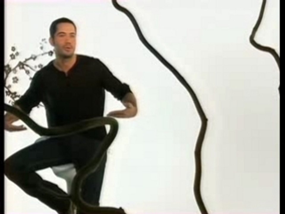HistoiredunmakingofTf1