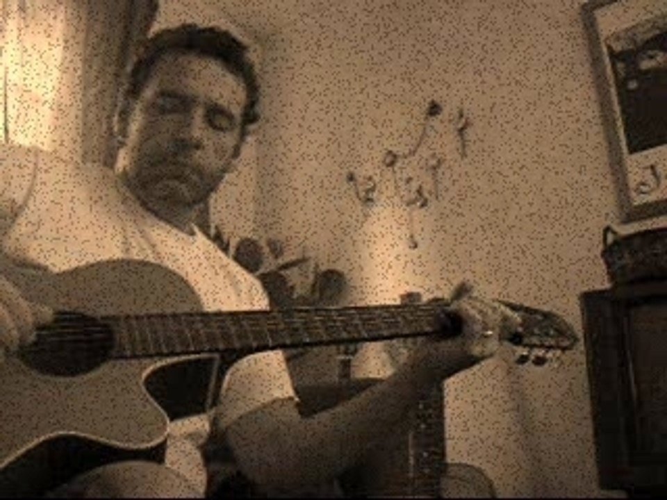 ragpickin'