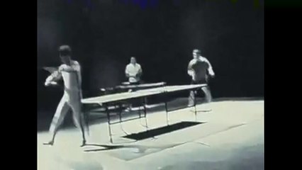 I AM BRUCE LEE - takozovic.com