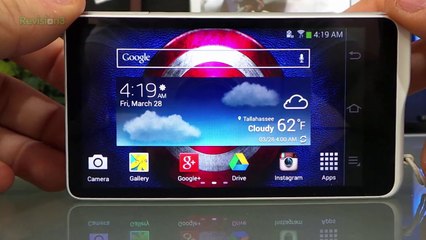 Review: Samsung Galaxy Camera 1 and 2 Comparison - GeekBeat Tips & Reviews