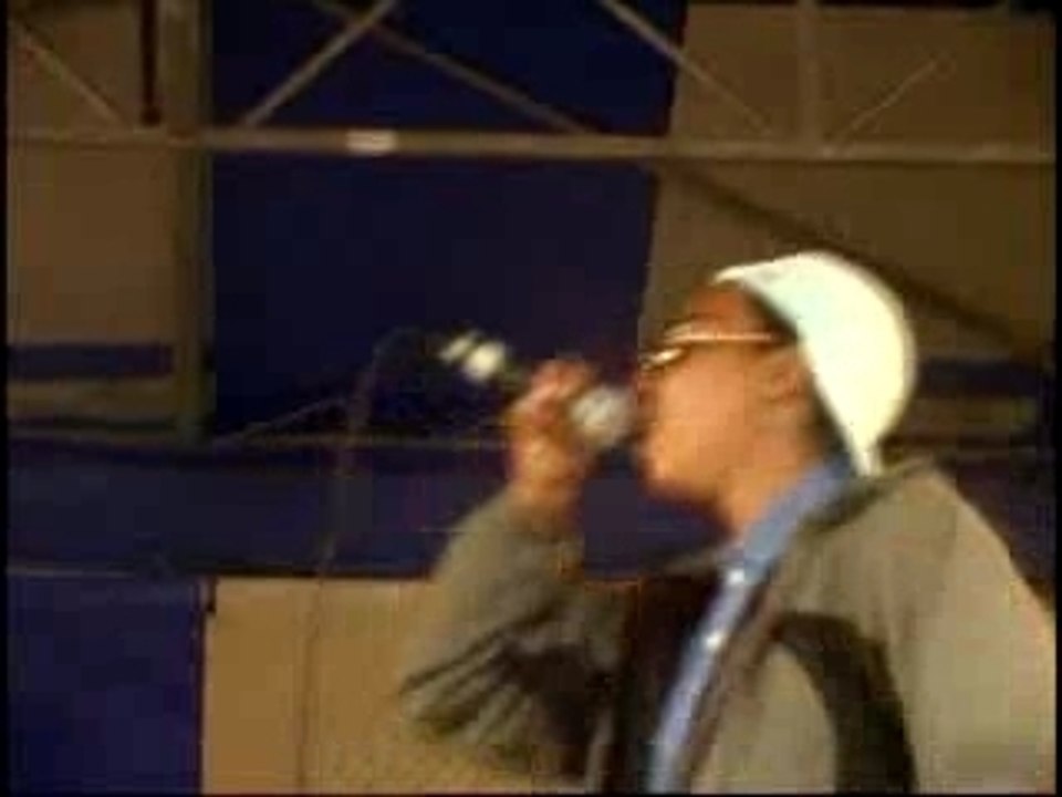 le vécu bois de blé style diaktess