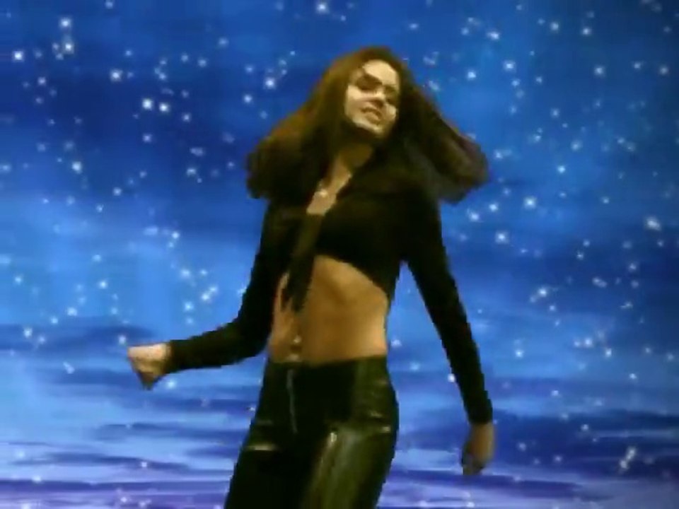 ASCO MUSIC  -   Misera  (tsapiky gasy - malagasy)