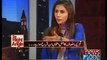 The Right Angle – 9th April 2014 - Video Dailymotion