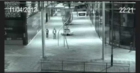 AN EVOLVING E.T. IN ACTION.   REFERENCE... ettteet-9/4/14-12-14