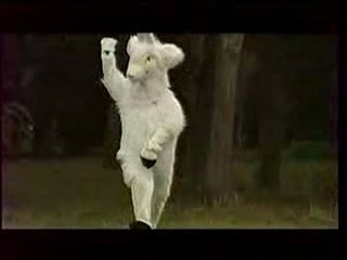 La bande à Fifi - Jennifer