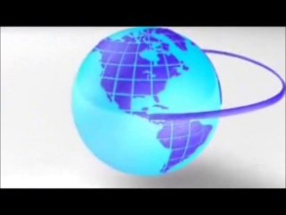 automovilistas respeten los pasos de cebra