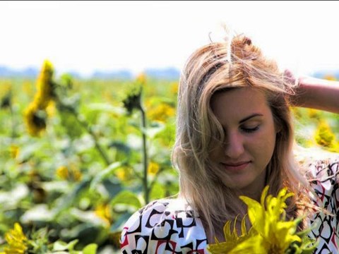 Yarim Şimdi Nerdesin Eylem Aktaş Ahmet Emre Boran