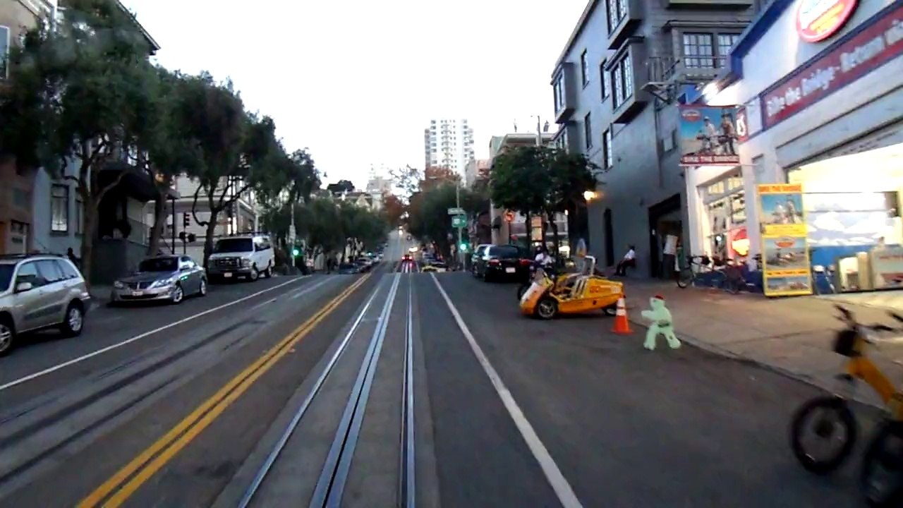 Tram_1