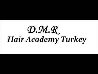 D.M.R HAİR ACADEMY 5-8 MAYIS ALAN YA EĞİTİM RESİTALİ