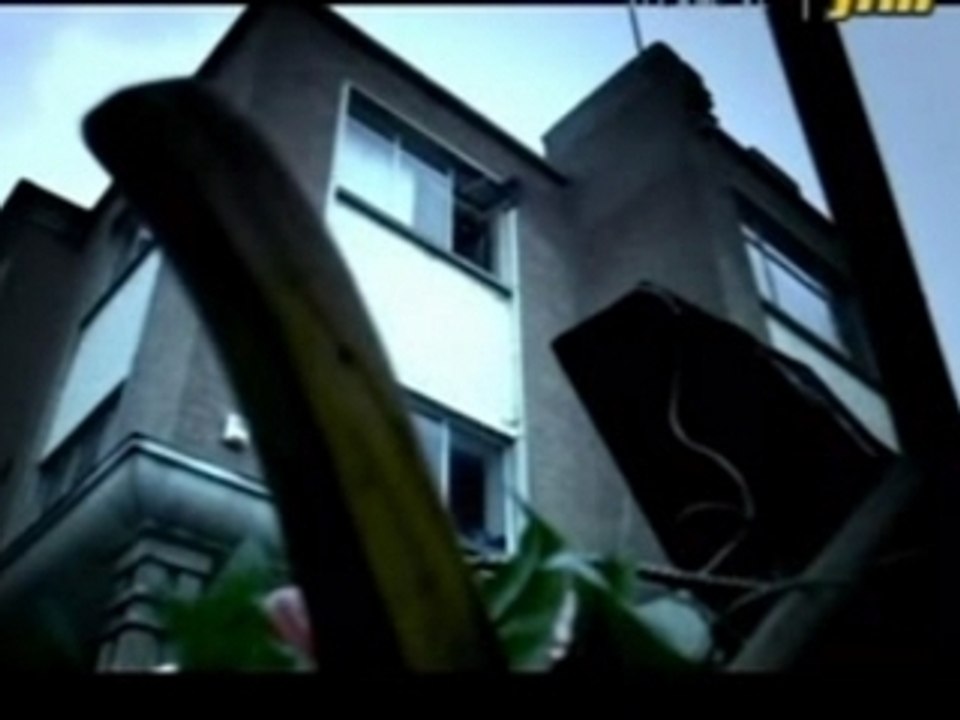 Milk Inc - Go To Hell - Sedido por El Ma