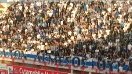 Ερμής-ΑπόλλωνFans 3