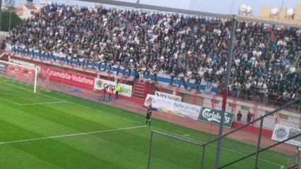 Ερμής-ΑπόλλωνFans 4