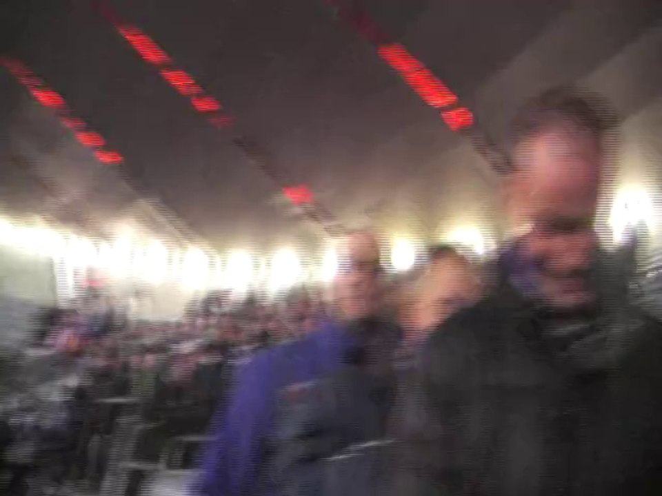 MOV01B