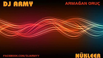 TC ,TRAVESTİ ,ESMERAY ,İZMİR ,KARABAĞLAR BUCA,ÜÇ YOL 05393642895.,