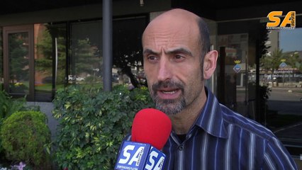 090414 concurs monolegs_ previ