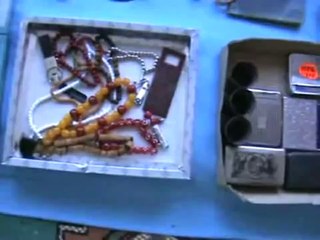 bir kız buldum oğlana