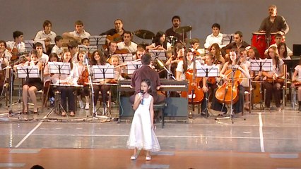 Tanıtım filmi 2011