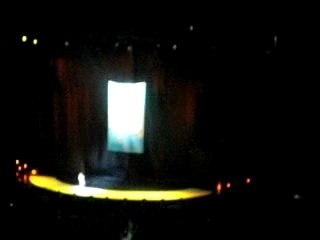 Jordan Pruitt- Jump to the Rhythm