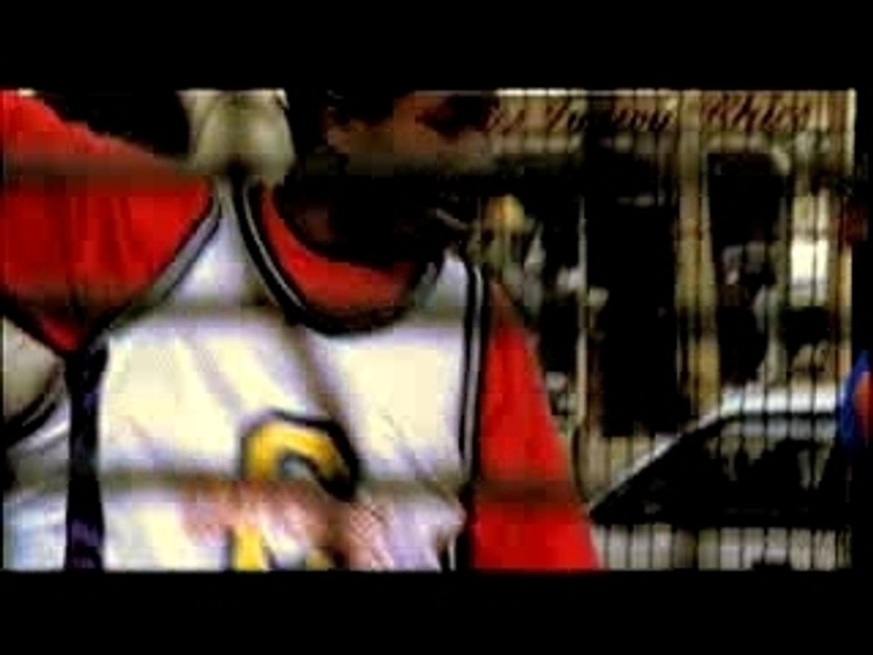 OLKAINRY_LENGRENAGE_HD