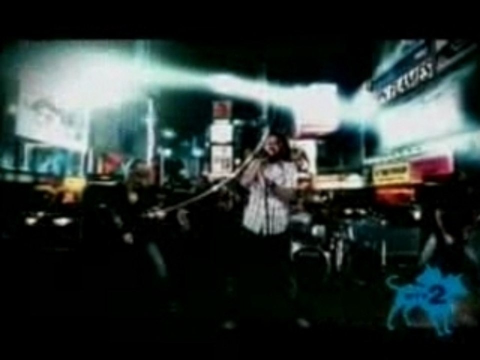 In Flames - Take This Life