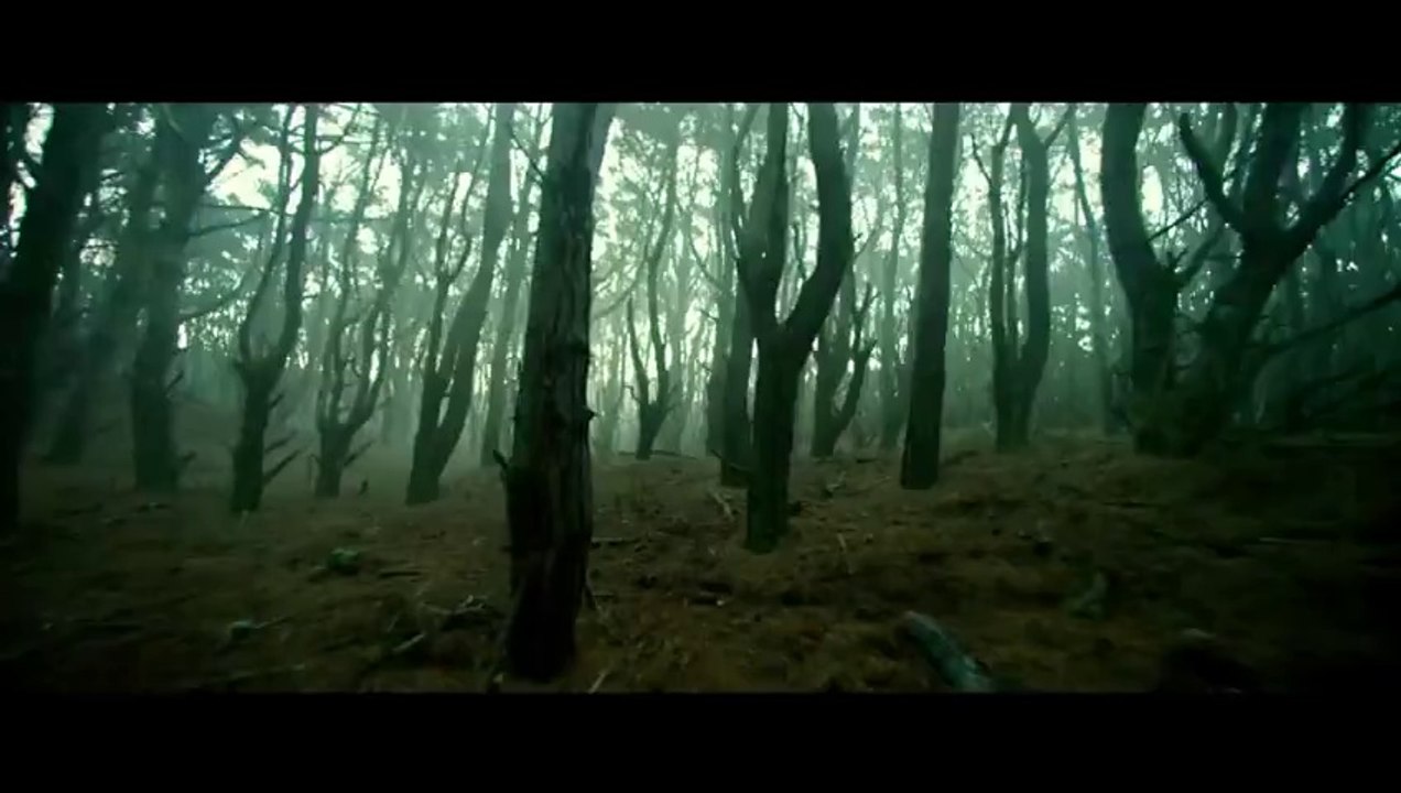 Stream Evil Dead hd complete.