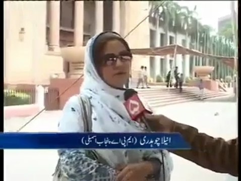 دوستو، سنیئے یہ ھمارے لیڈرز کا حال ھے - پاکستان کا کیا بنے گا؟؟؟ سوال۔۔: پاکستان میں خوشحالی کیسے آ سکتی ھے؟؟؟؟؟ جواب ۔۔: آپ بھی سنیں اور دوستوں کو بھی سنائیں۔۔۔۔۔۔۔