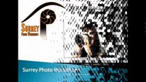 Beginner Digital Photography Courses Surrey BC | SLR Camera Workshops | (604) 720-6635