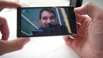 Nokia Lumia 930 im Hands On [Deutsch]